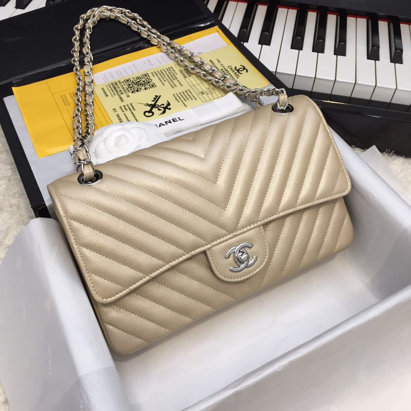 Satchel Bags - GUC Bags - 2061