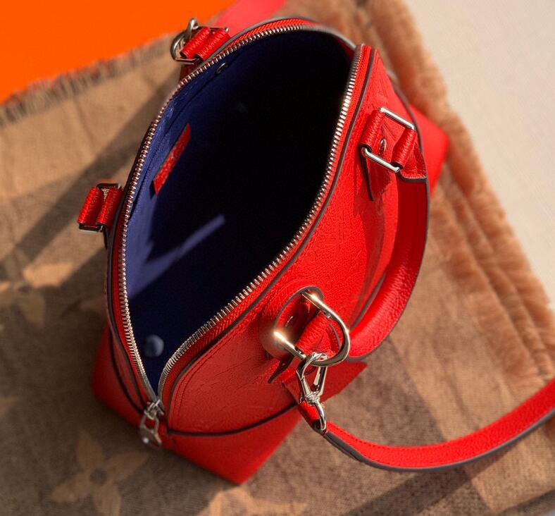 glami shop- LOV Bags - 2995