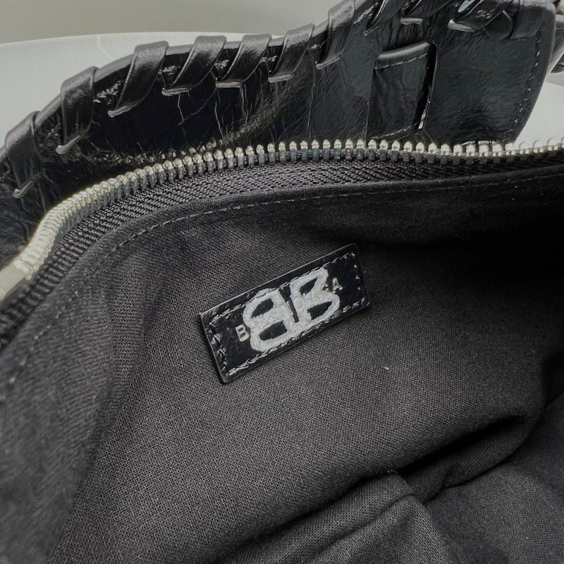Satchel Bags - BGA Bags - 270
