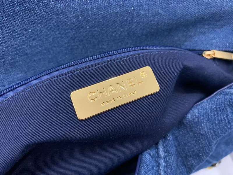 Satchel Bags - CHL Bags - 5687
