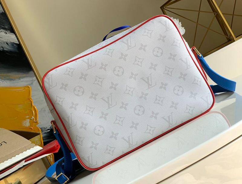glami shop- LOV Bags - 2618