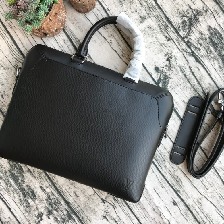 Satchel Bags - VL Bags - 3275