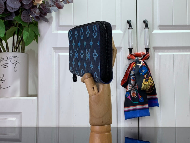 Satchel Bags - VL Bags - 3608