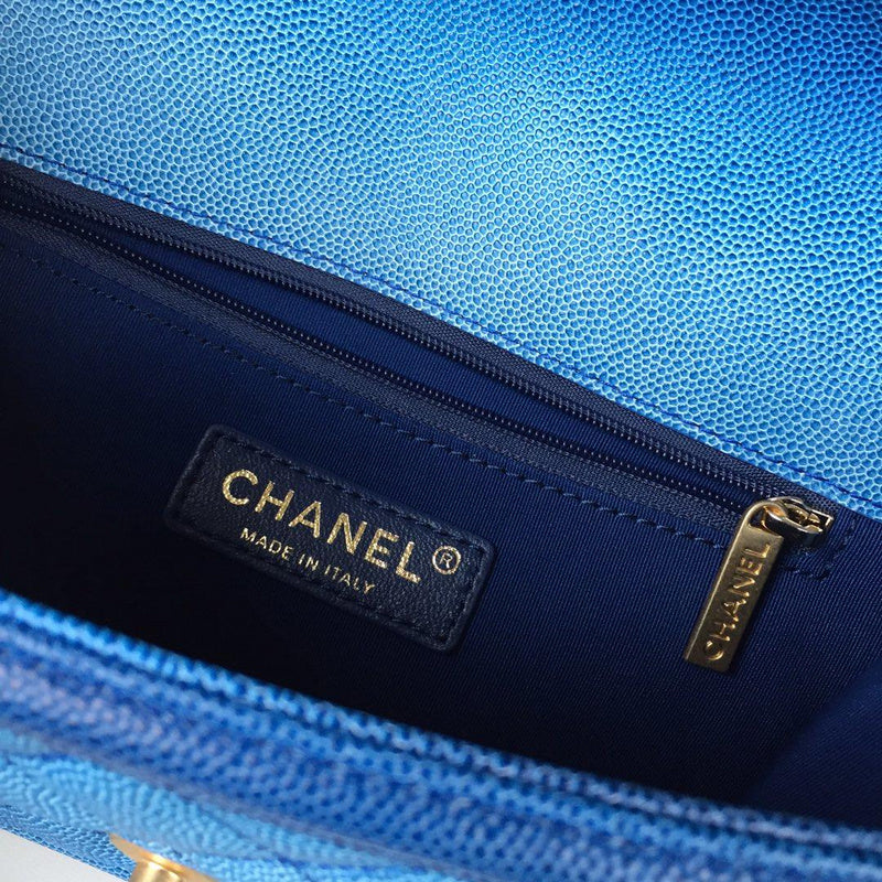 Satchel Bags - CHL Bags - 535