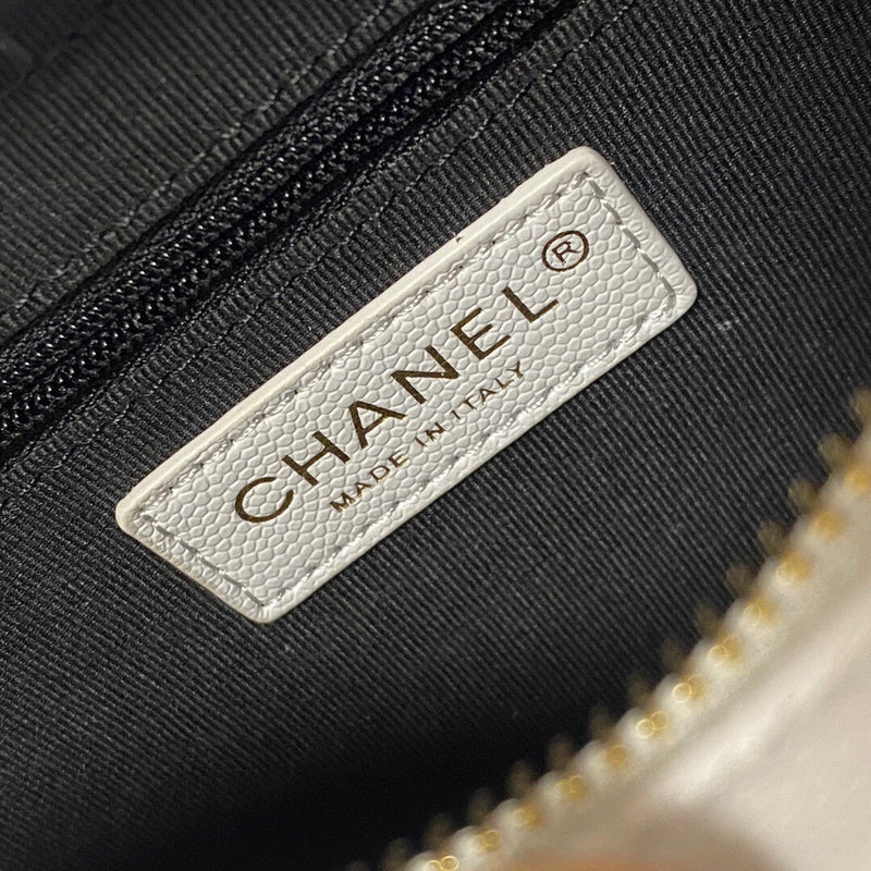 glami shop- CHL Bags - 3409