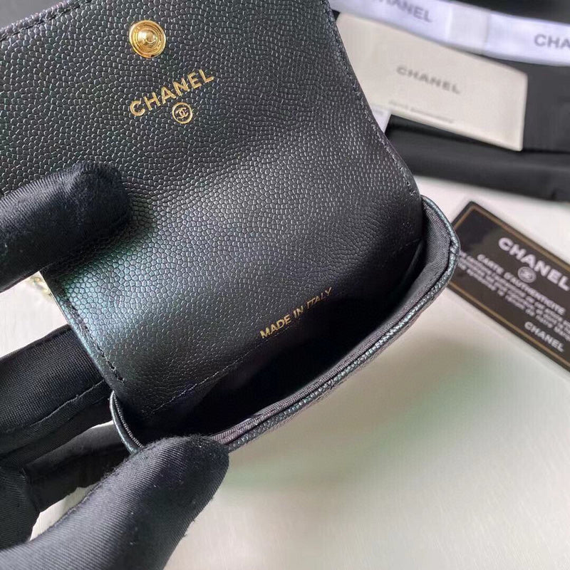 Satchel Bags - CHL Bags - 3842