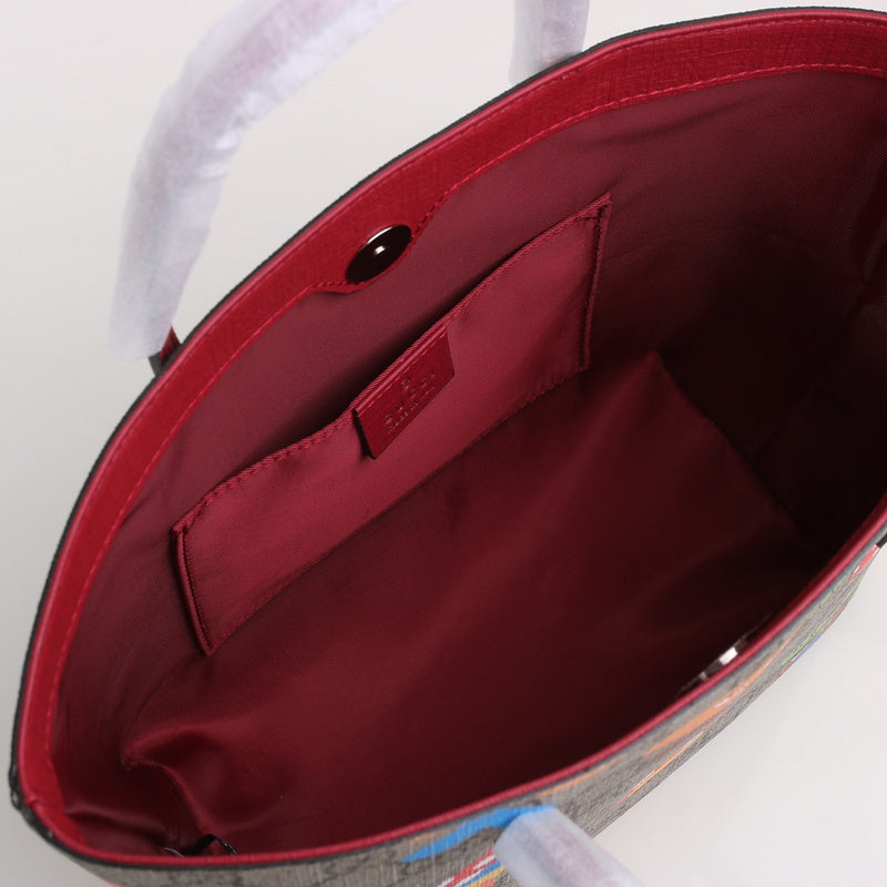 Satchel Bags - GCI Bags - 581