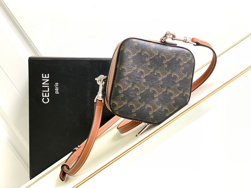 Bags Arena - Chanel Bags - 317