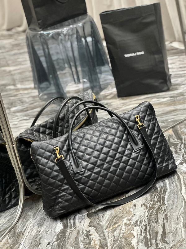 GLM - SLY Bags - 944