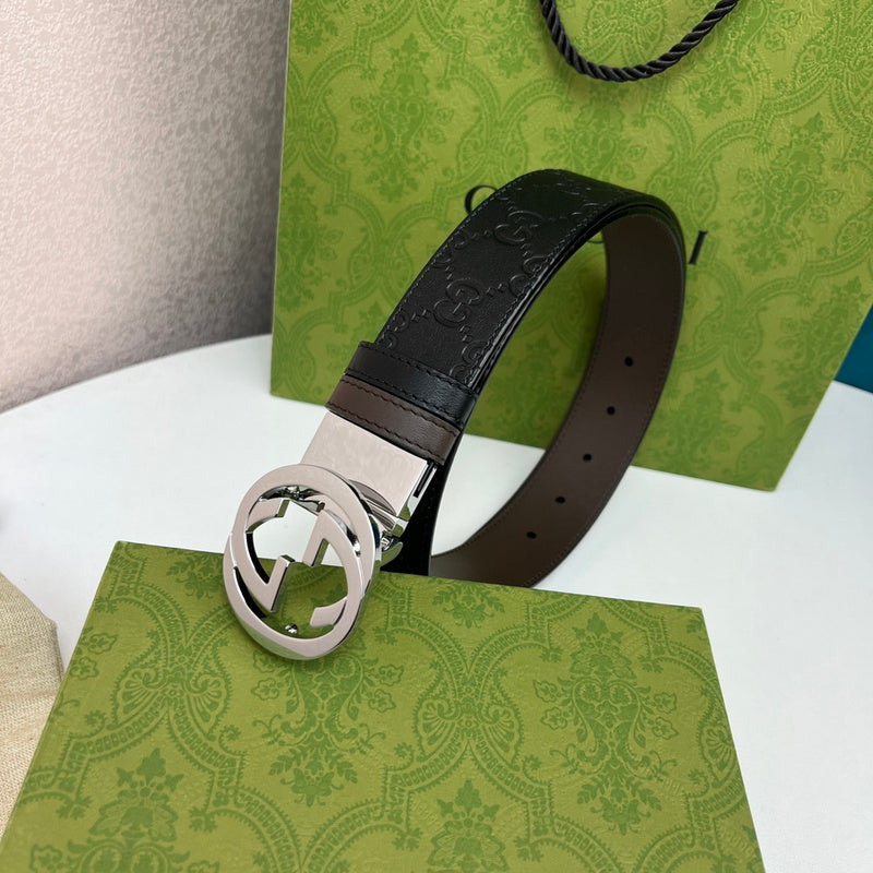 Satchel Bags - VL Belts - 110
