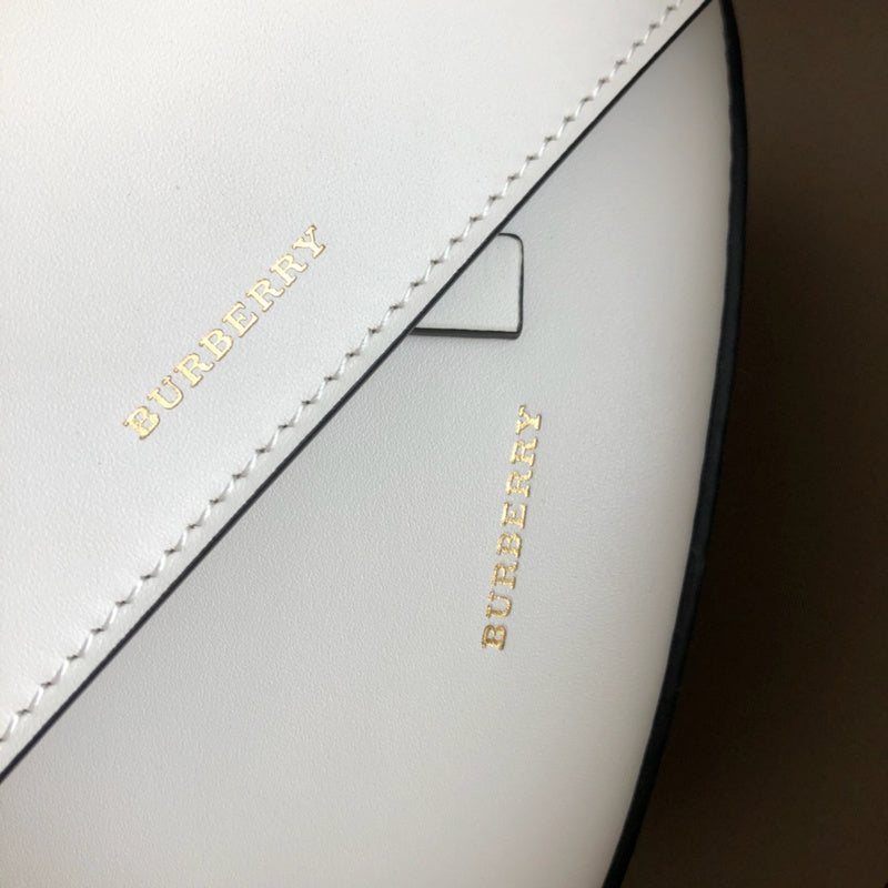 Fan Fashion -GLM - Top quality BBR Bags - 1082