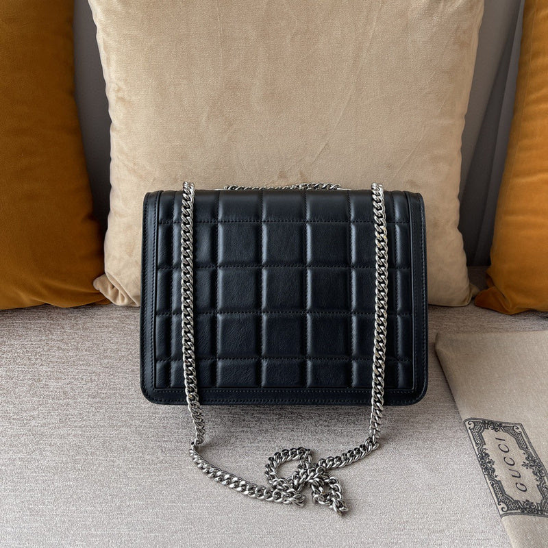 Satchel Bags - GCI Bags - 663