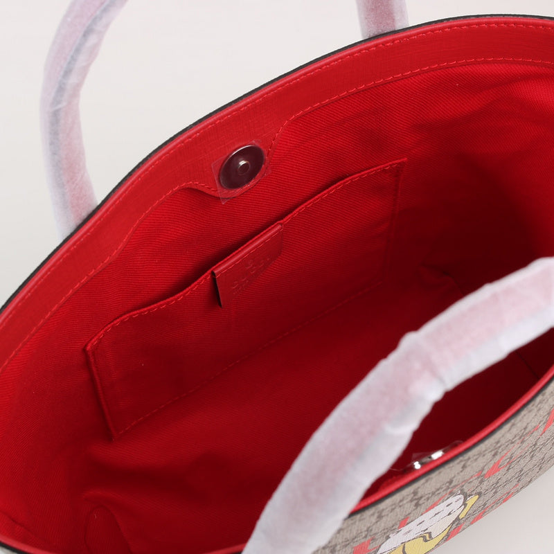 Satchel Bags - GCI Bags - 577