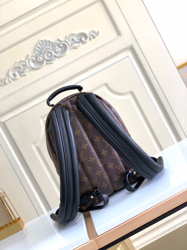 LOV2 Bags - Fashion Bags 2824