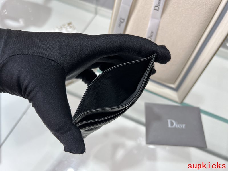 Glami- - Mix Wallets - 242