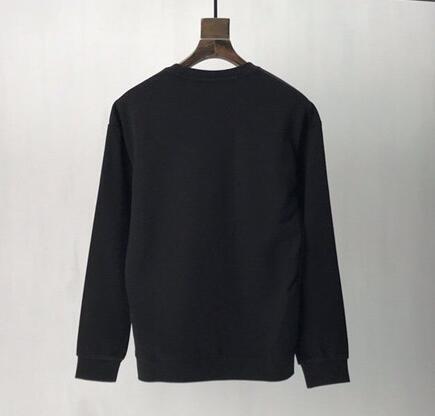 glami shop- LOV Clothes - 207