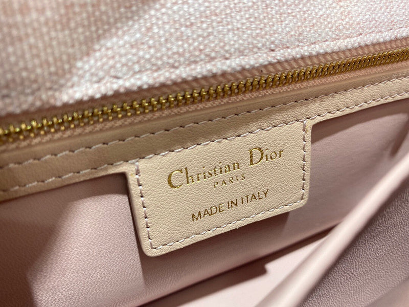 Glami - GLAMIr Bags - 2240