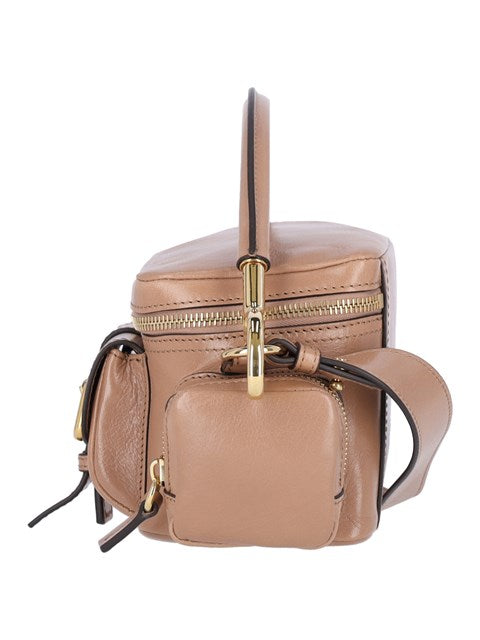 Chloé Women Camera Bag' Small Shoulder Bag