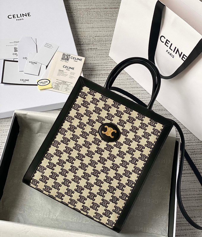 Bags Arena - Chanel Bags - 2065