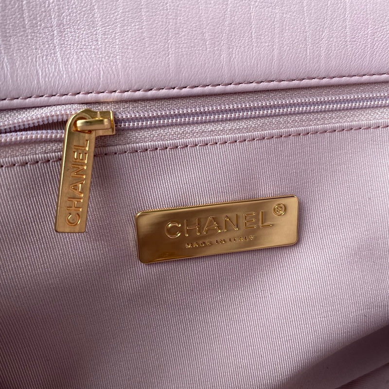 GLM - CHL Bags - 667