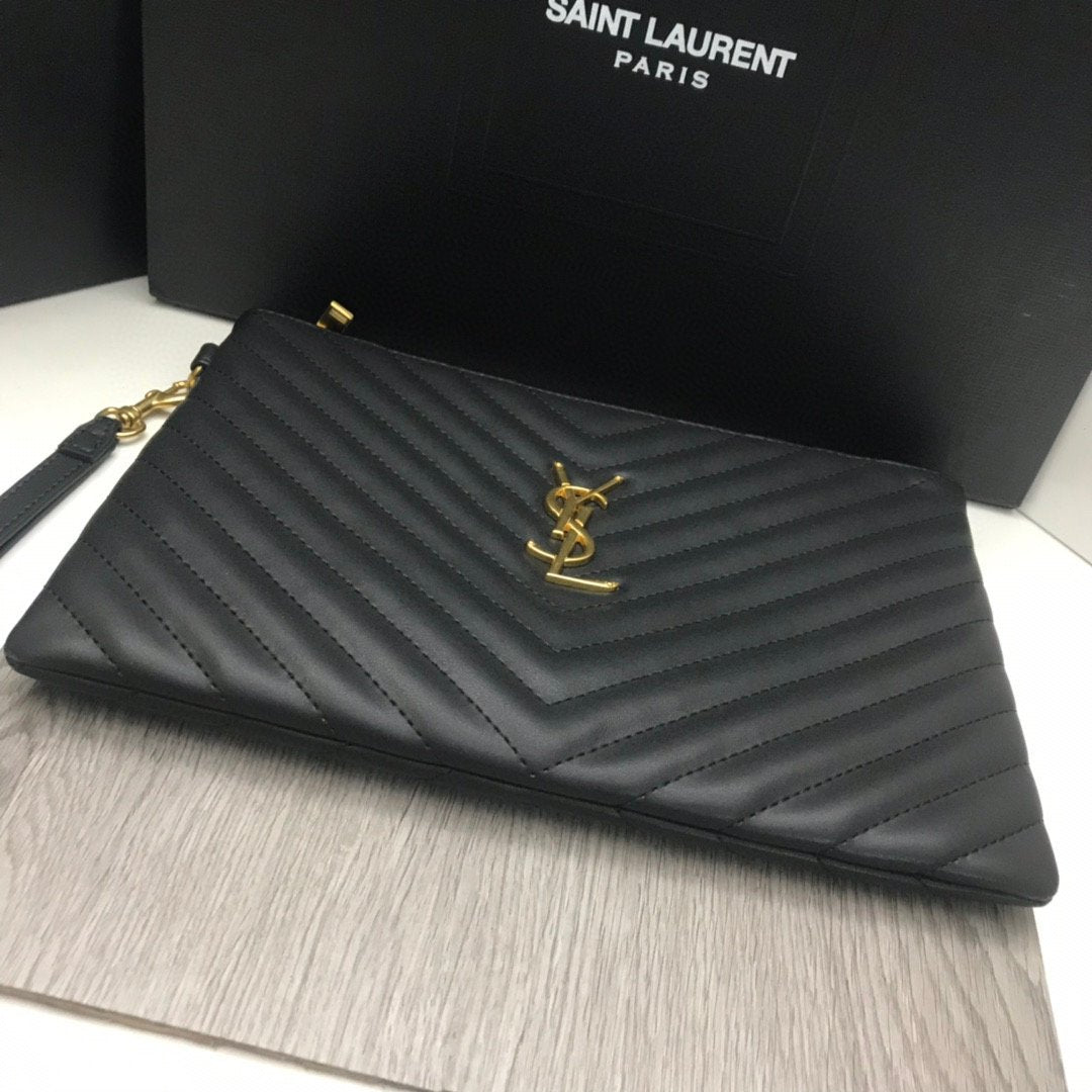 GLM - Top Quality Bags SLY 030