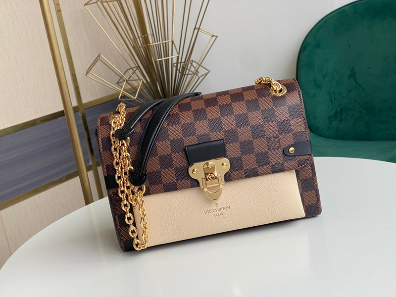 Satchel Bags - GUC Bags - 1838