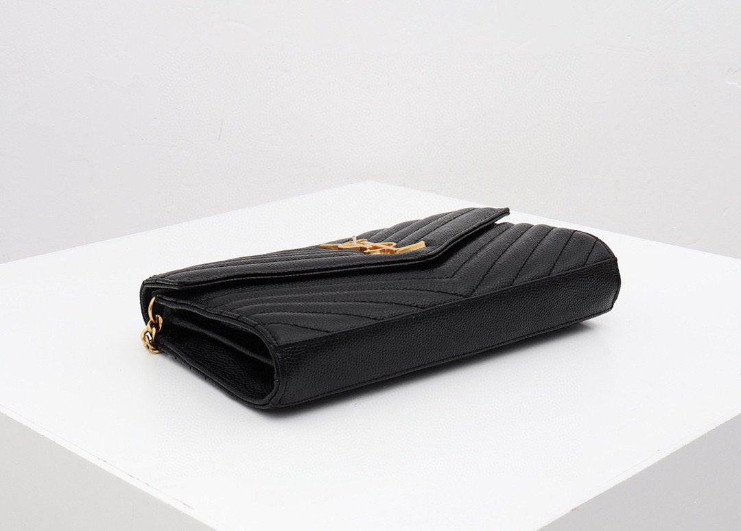 GLM - Top Quality Bags SLY 074