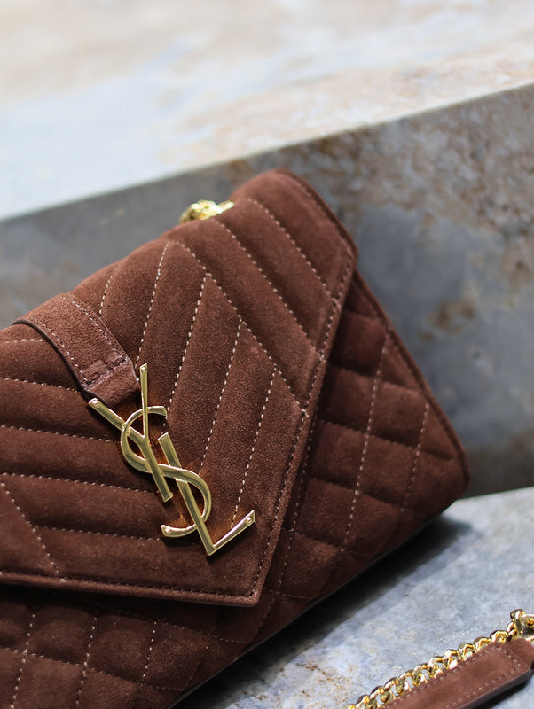 GLM - SLY Bags - 159