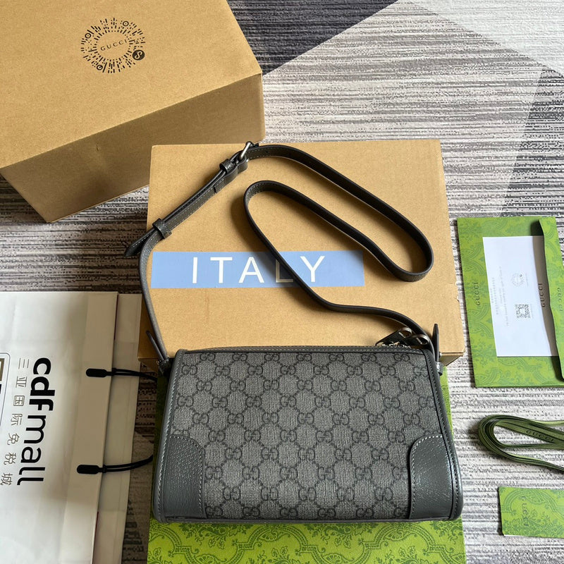 GLM - gg Bags - 323