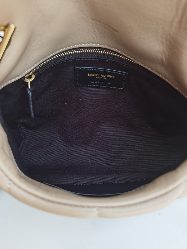 GLM - SLY Bags - 1223