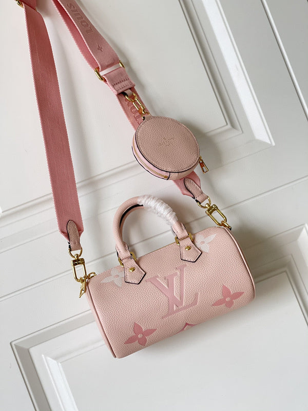 Glami GlamI Lu-Vi bags - 17204