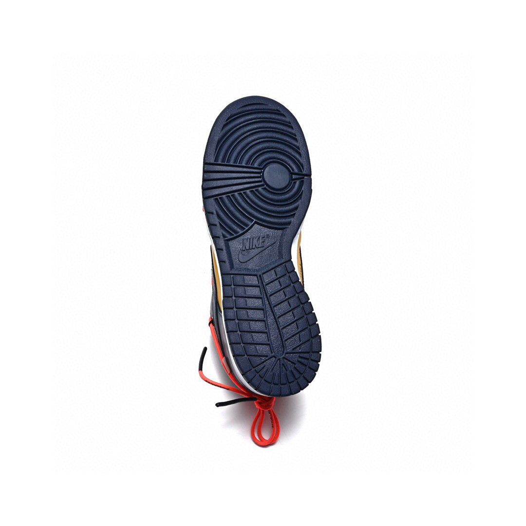 GLM - OW x Dunk Obsidian