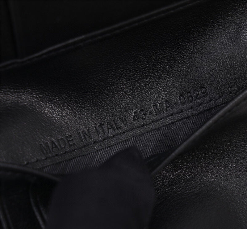 Glami - GLAMIr Bags - 1560