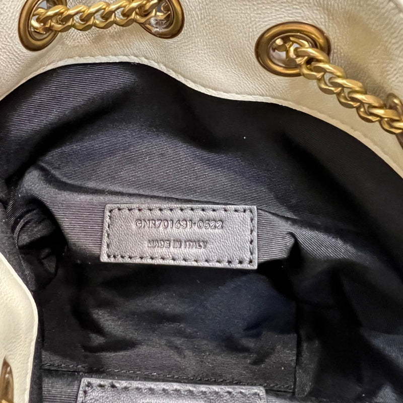 Satchel Bags - SLY Bags - 551
