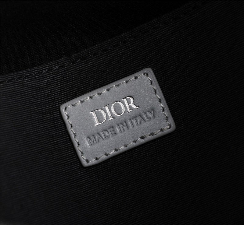 Satchel Bags - DOR Bags - 998