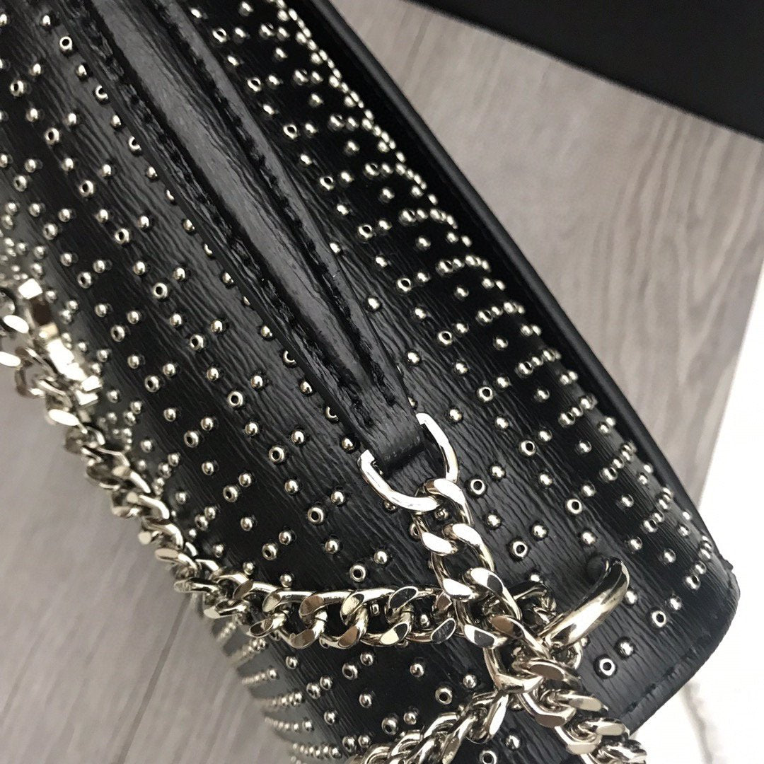GLM - Top Quality Bags SLY 022