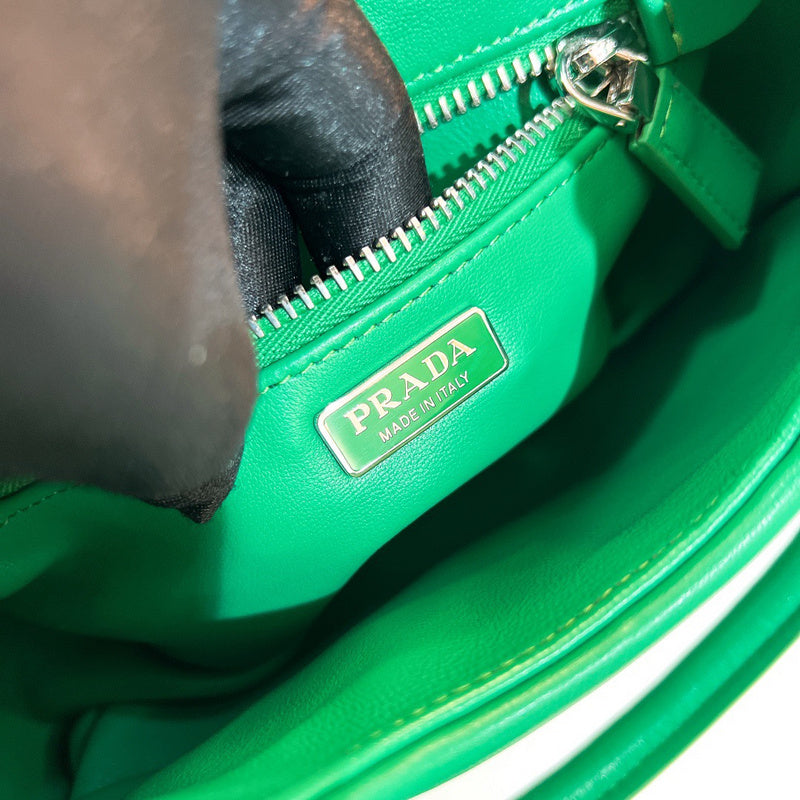 Satchel Bags - PDA Bags - 2174
