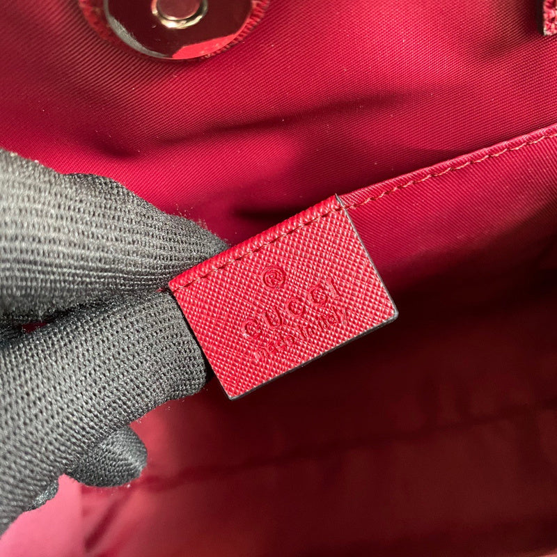 Satchel Bags - GCI Bags - 6925