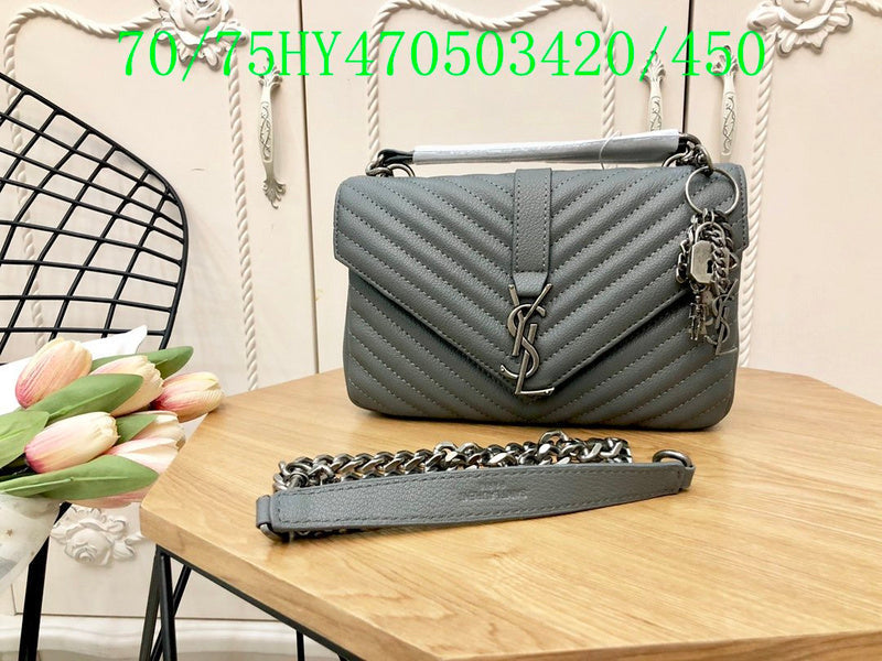 Glami - Bags - 1850