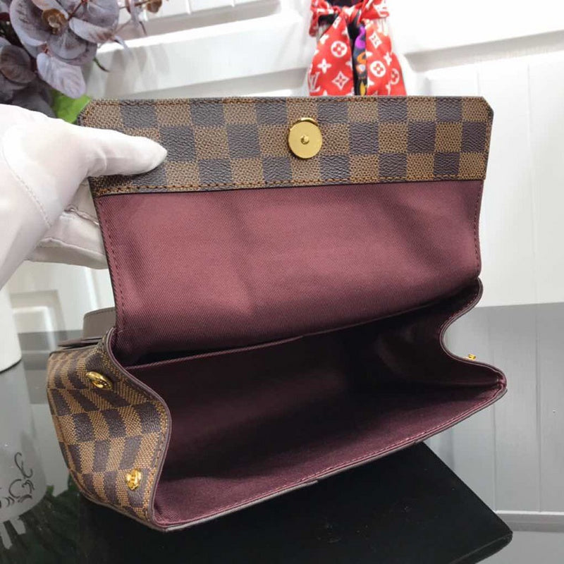 Satchel Bags - VL Bags - 6428
