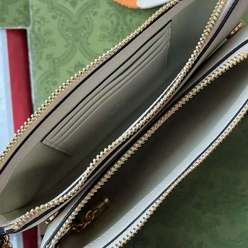 GUI2 Bags - Fashion Bags 035