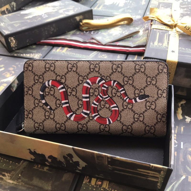 Satchel Bags - GCI Bags - 2990