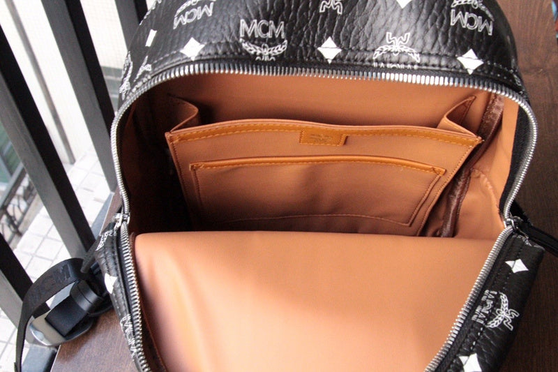 Satchel Bags - MC Bags - 041