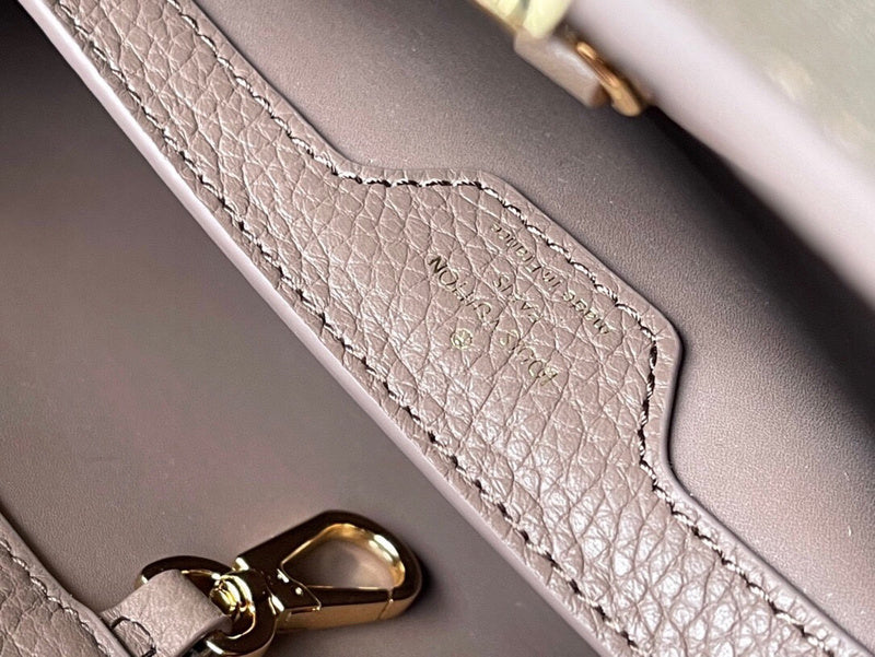 Glami- Glami- Lu-Vi bags - 4224