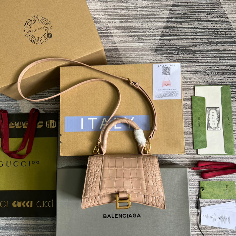 GLM - gg Bags - 1170