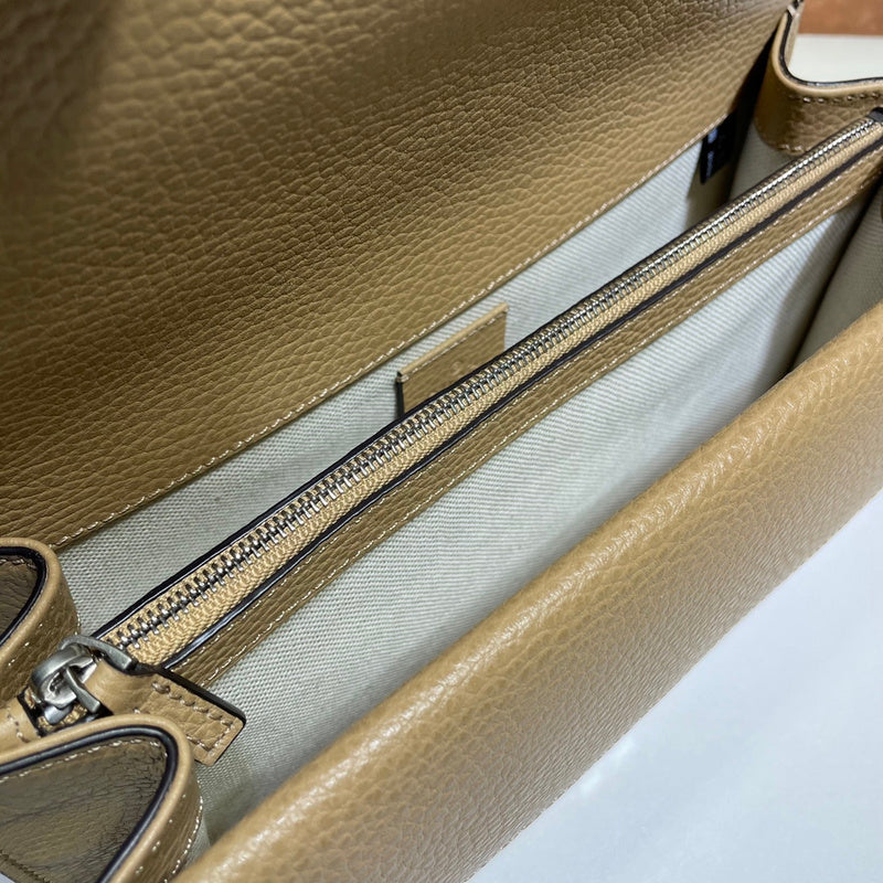 Satchel Bags - GCI Bags - 3410