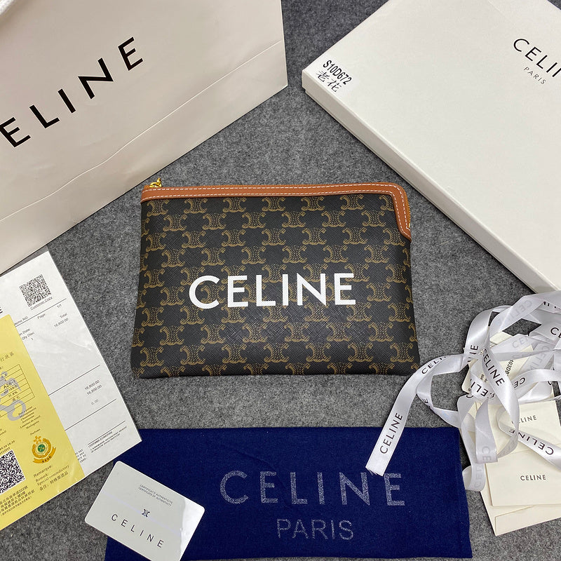 Glami - COL Bags - 105
