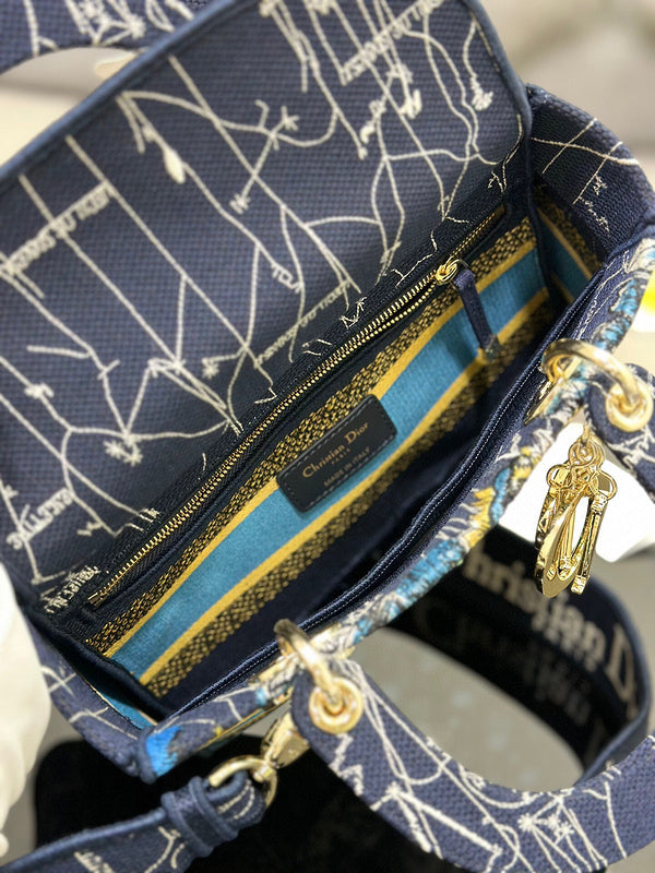 Glami - GLAMIr Bags - 206
