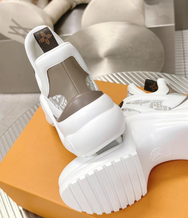 glami shop- LOV Women Shoes - 225