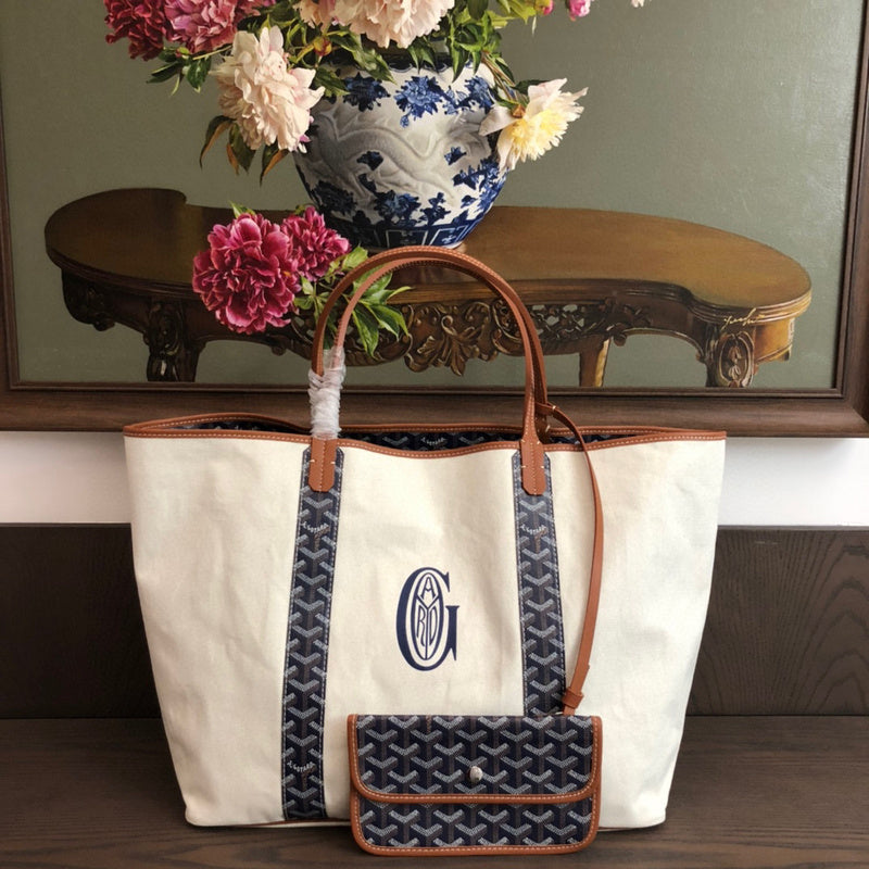 GlamI-Bags - 1306